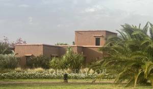 Prodej Hotel Marrakech