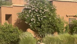 Prodej Hotel Marrakech