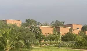 Prodej Hotel Marrakech