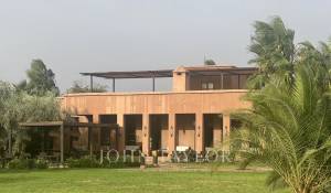 Prodej Hotel Marrakech