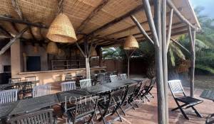 Prodej Hotel Marrakech