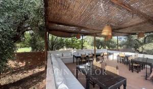 Prodej Hotel Marrakech