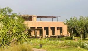 Prodej Hotel Marrakech