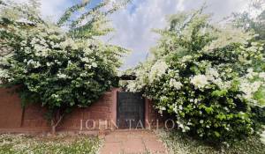 Prodej Hotel Marrakech