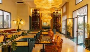 Prodej Hotel Marrakech