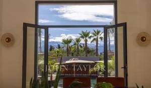 Prodej Hotel Marrakech