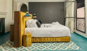 Prodej Hotel Marrakech