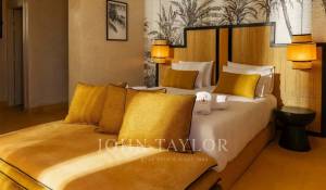 Prodej Hotel Marrakech