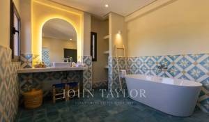 Prodej Hotel Marrakech