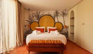 Prodej Hotel Marrakech