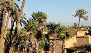 Prodej Hotel Marrakech