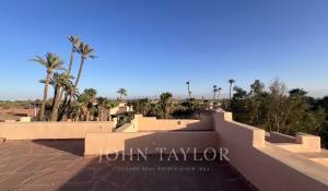 Prodej Hotel Marrakech