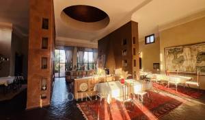 Prodej Hotel Marrakech