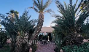 Prodej Hotel Marrakech