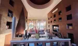 Prodej Hotel Marrakech