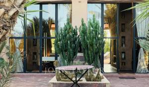 Prodej Hotel Marrakech