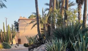 Prodej Hotel Marrakech