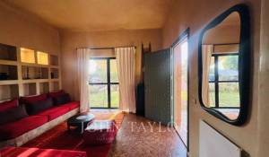 Prodej Hotel Marrakech