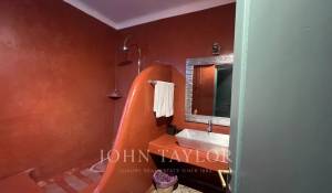 Prodej Hotel Marrakech