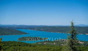 Prodej hrad Aiguines