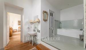 Prodej hrad Bergerac