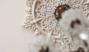 Prodej hrad Bordeaux