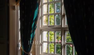 Prodej hrad Bordeaux