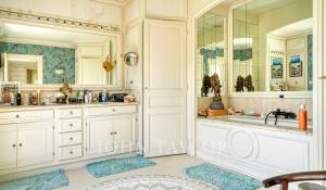 Prodej hrad Chantilly
