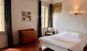 Prodej hrad Gordes