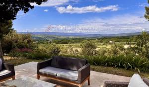 Prodej hrad Gordes