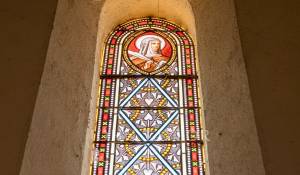 Prodej hrad Langon