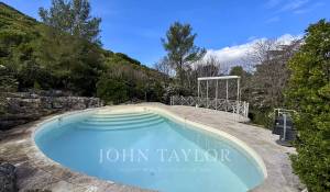 Prodej hrad Marseille 9ème