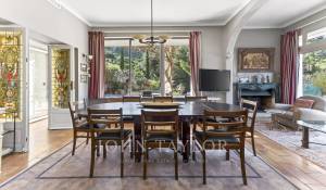 Prodej hrad Marseille 9ème