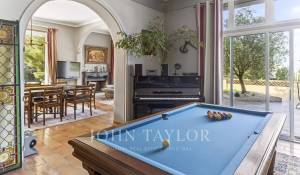 Prodej hrad Marseille 9ème