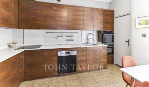 Prodej hrad Marseille 9ème