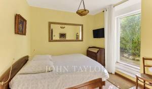 Prodej hrad Marseille 9ème