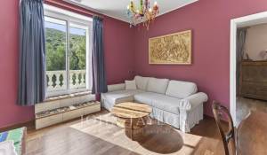 Prodej hrad Marseille 9ème