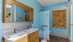 Prodej hrad Marseille 9ème