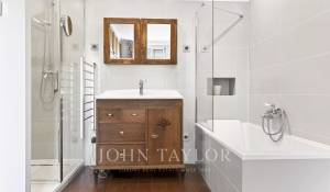 Prodej hrad Marseille 9ème