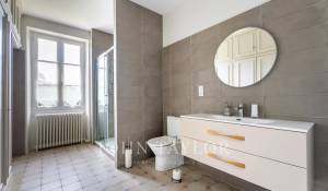 Prodej hrad Périgueux