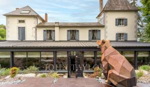 Prodej hrad Périgueux