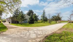 Prodej hrad Saint-Émilion