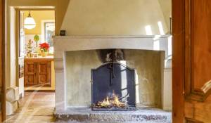 Prodej Jezdecký pozemek Barbentane