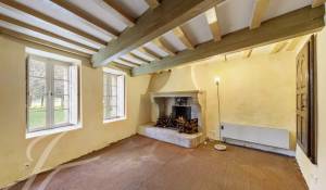 Prodej Jezdecký pozemek Barbentane