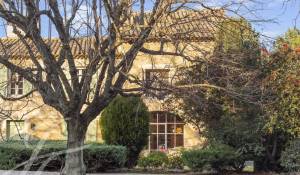 Prodej Jezdecký pozemek Barbentane