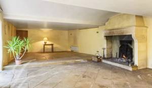 Prodej Jezdecký pozemek Barbentane