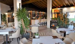 Prodej Jezdecký pozemek Llucmajor