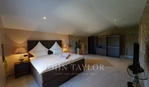 Prodej Jezdecký pozemek Llucmajor