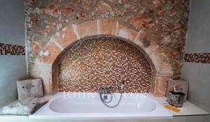 Prodej Jezdecký pozemek Llucmajor