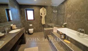 Prodej Jezdecký pozemek Llucmajor